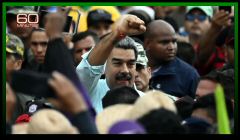 2026-01-05 at 10.13.11 PM.jpeg